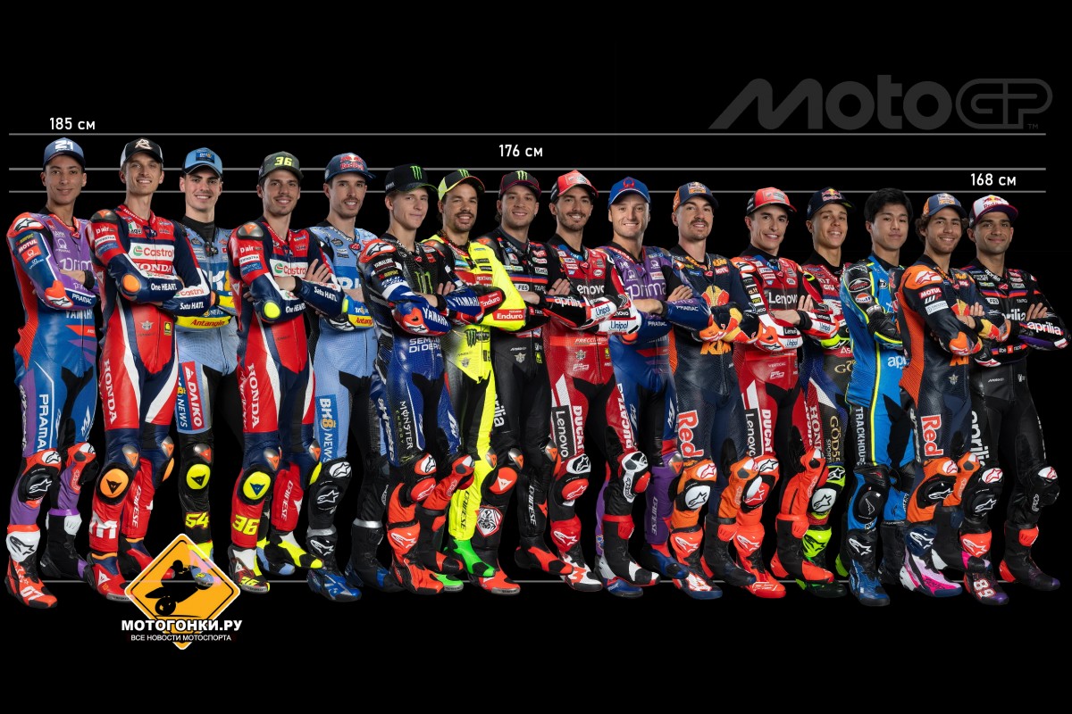 motogp-live-stream-watch-every-race-online-for-free