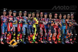 MotoGP Live Stream: Watch Every Race Online for Free