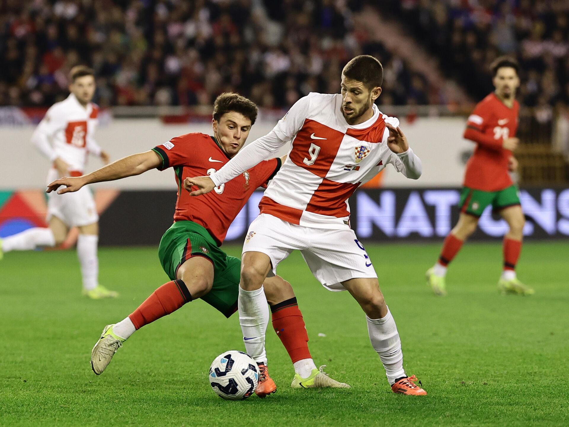 totalsportek-your-ultimate-hub-for-live-sports-streaming