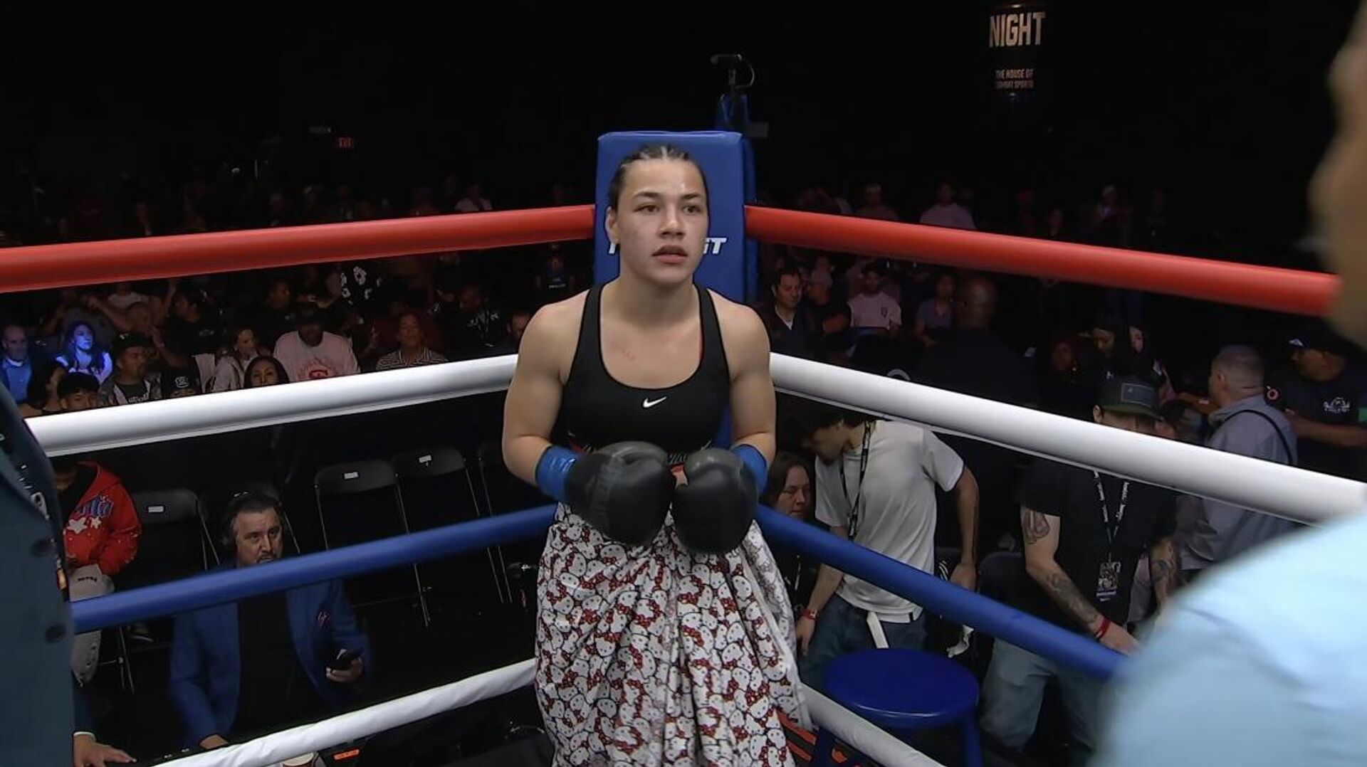 boxing-streams-watch-live-fights-online-free-anytime