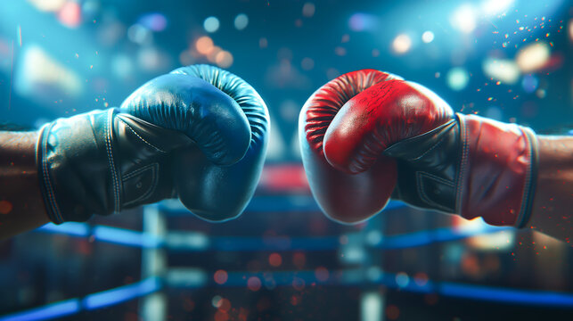 knockout-nights-free-boxing-action-on-streameast