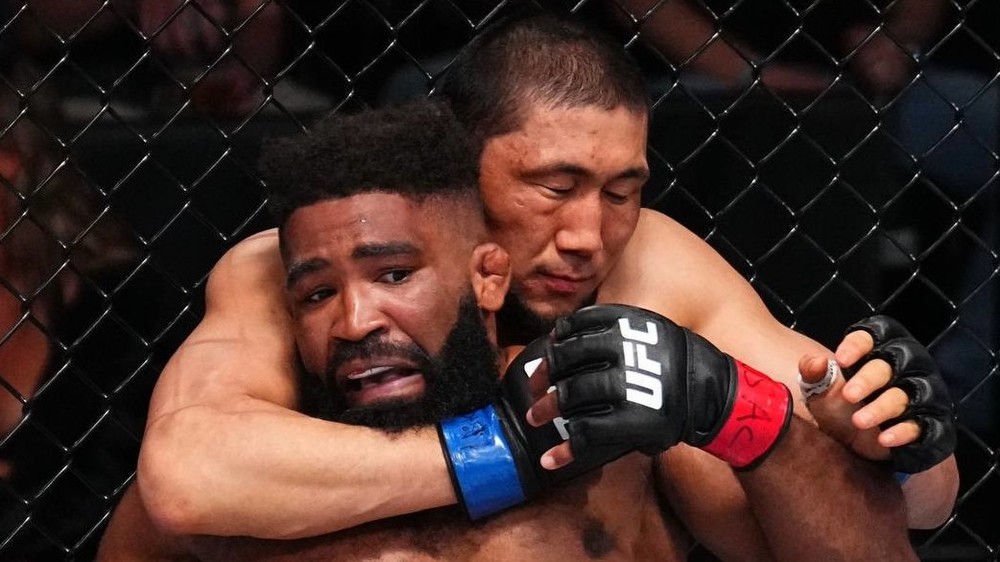 ufc-live-streaming-watch-every-fight-night-free-hd