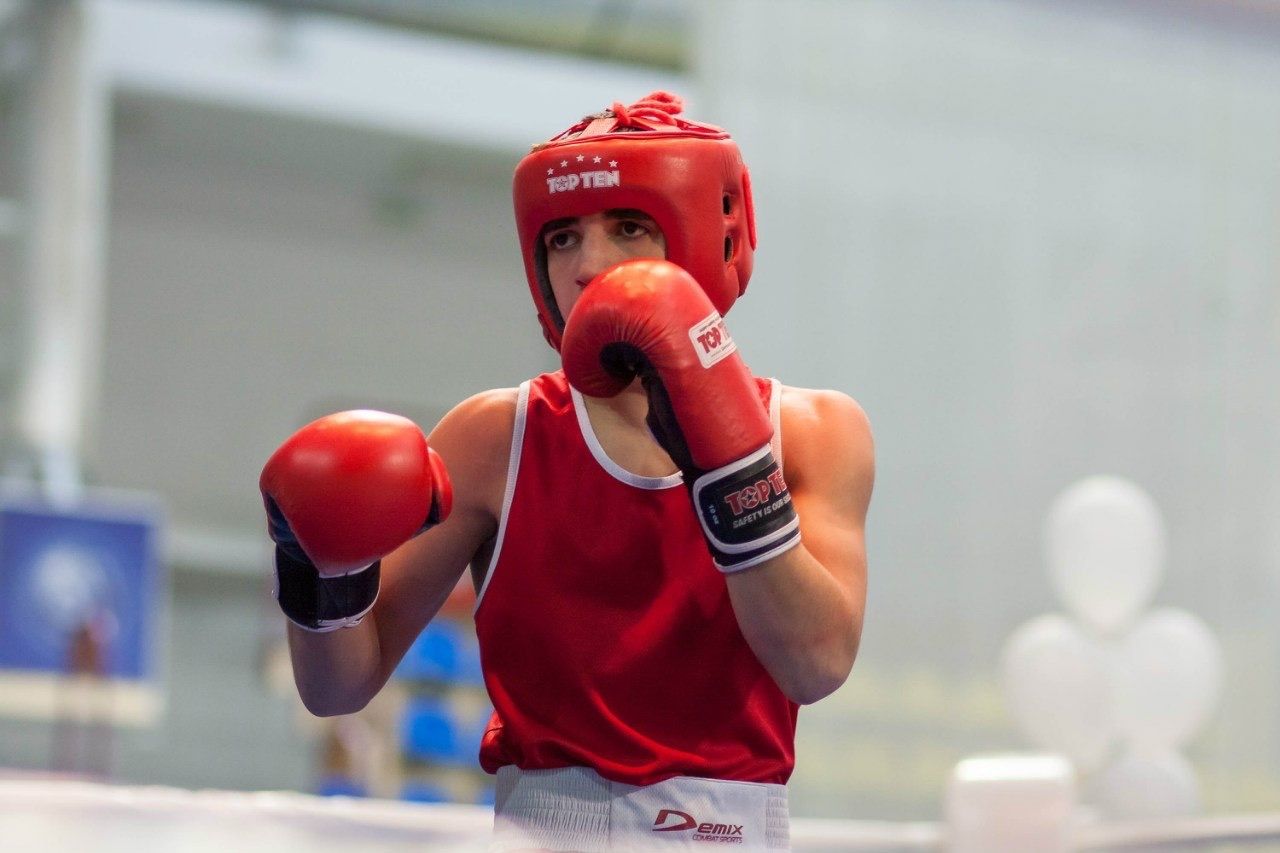 boxing-streams-watch-every-fight-live-without-missing-a-punch