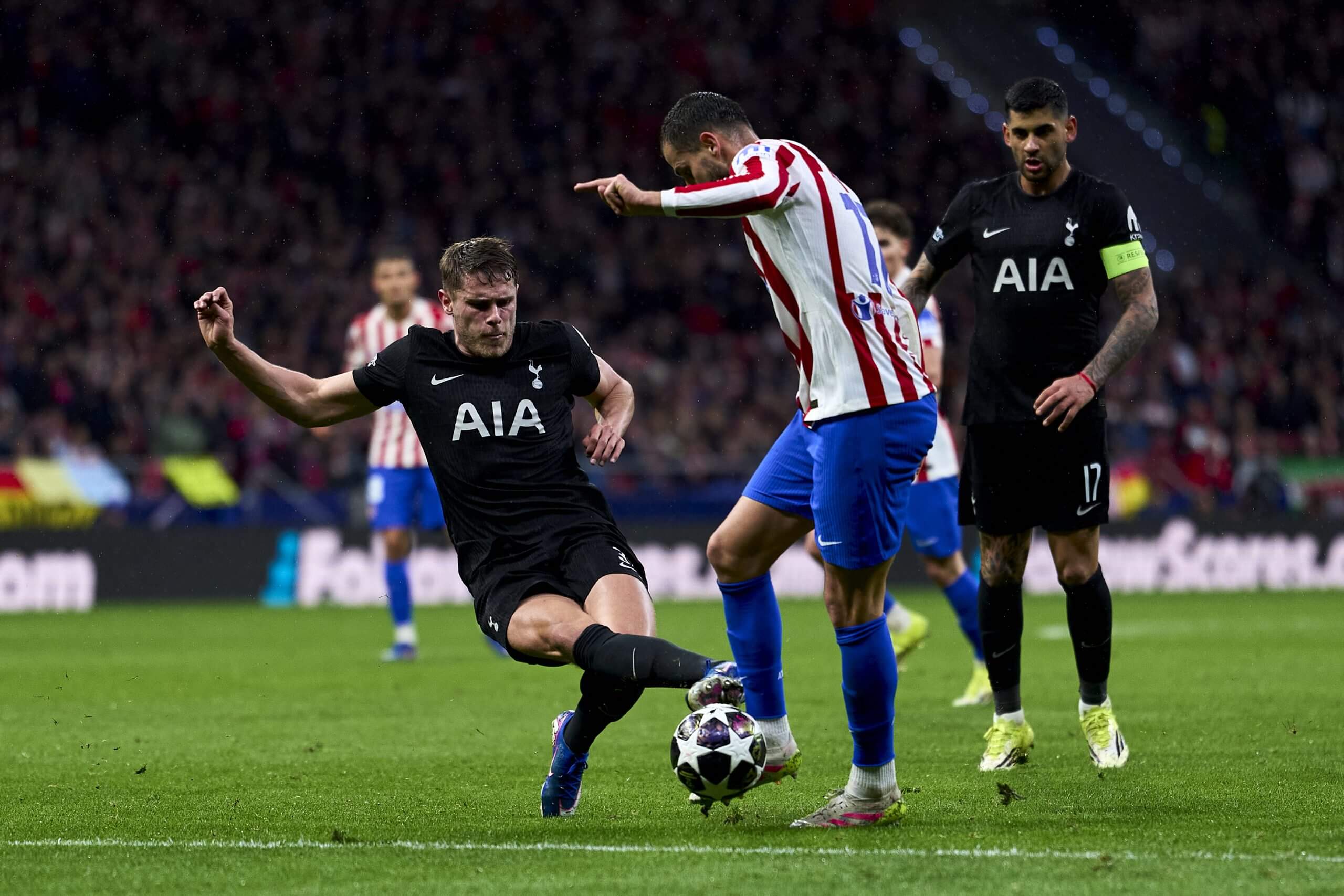 totalsportek-the-ultimate-hub-for-free-live-sports-streaming