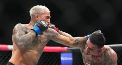 Best Ways to Watch UFC Fights Live Online in HD