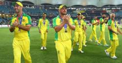 Totalsportek – Watch Live Sports Streams Free in HD