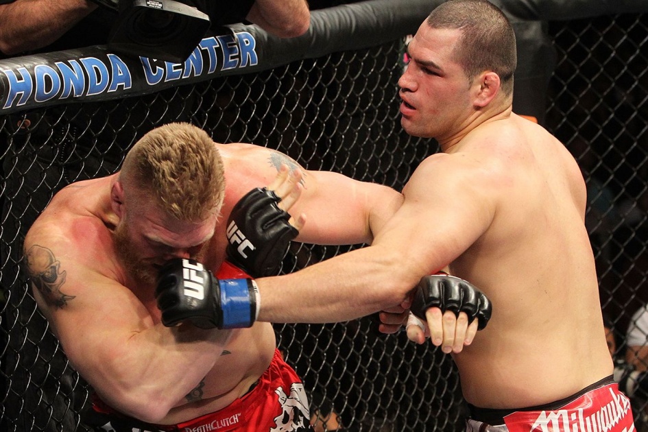 ufc-live-streams-watch-every-fight-night-without-missing-a-punch