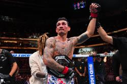 StreamEast UFC: Watch Every Fight Live for Free