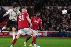 TotalSportek: The Ultimate Destination for Free Live Sports Streams