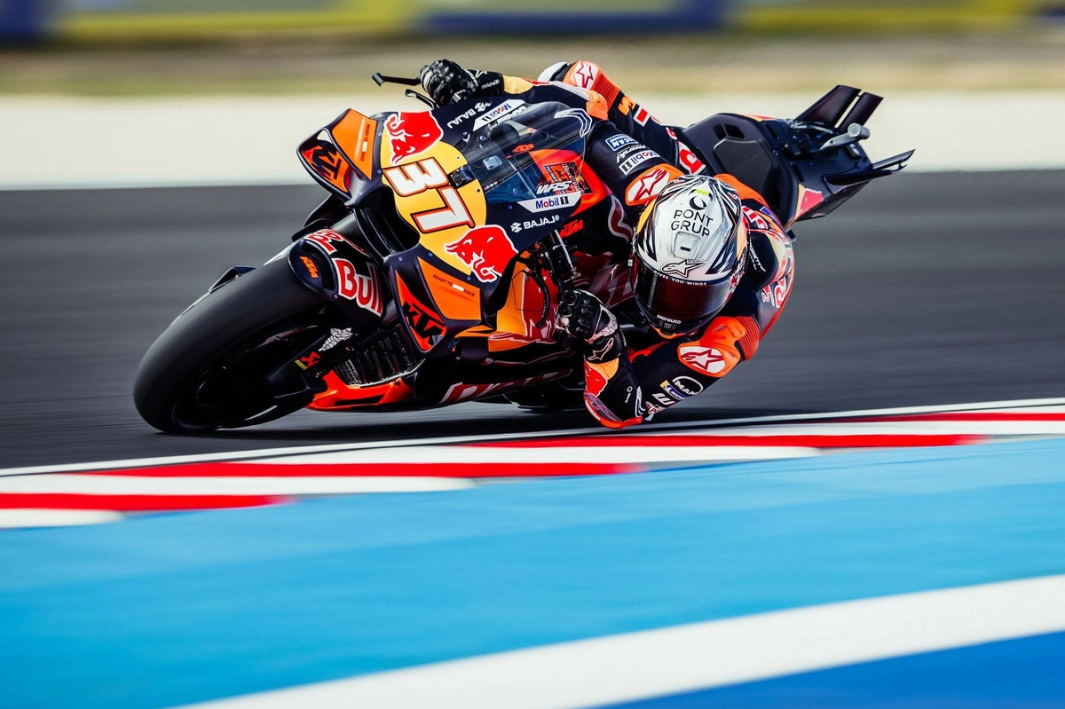 motogp-schedule-2026-full-race-calendar-dates-start-times