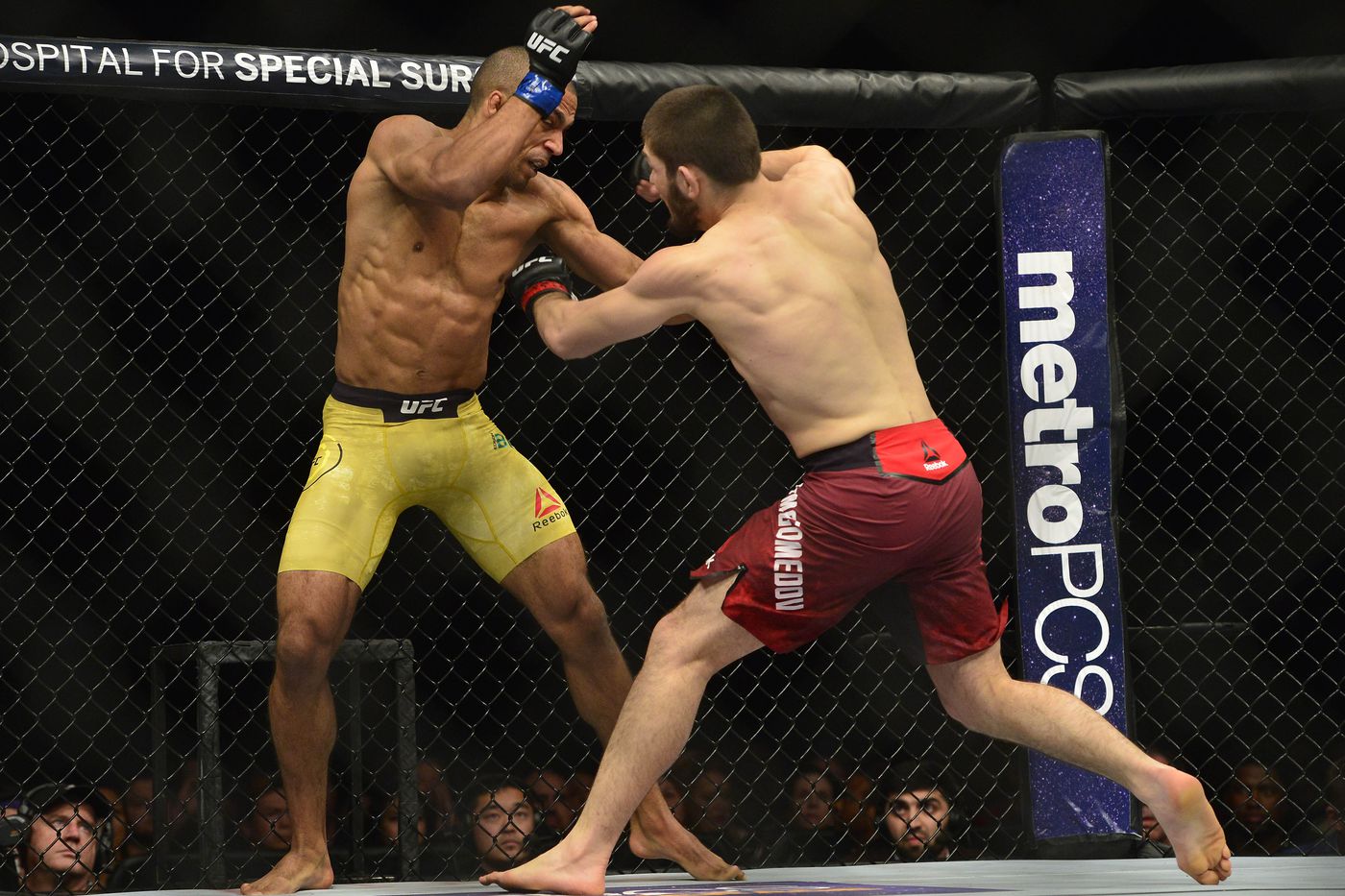 how-to-watch-ufc-streams-live-online-free-legal-options